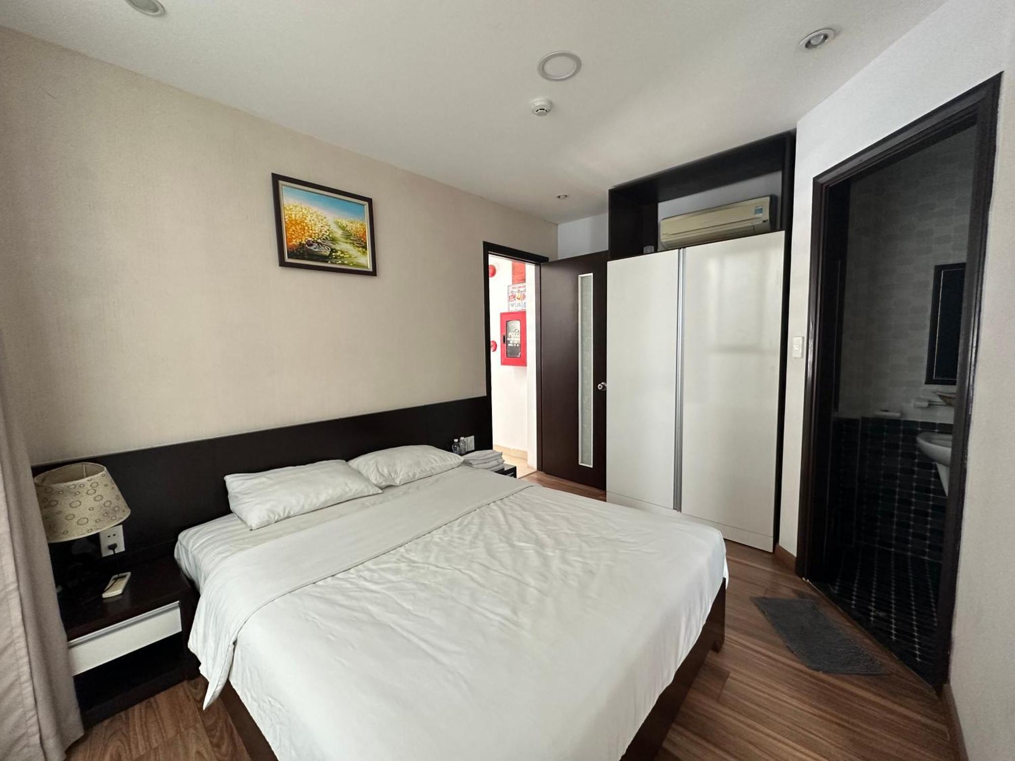 Here Galaxy Nha Trang Ngoại thất bức ảnh